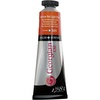 image:imageDaler Rowney Georgian Oil Paint Cadmium Red Light Hue 38ml Tube  Art Paints for Canvas Paper and More  Oil Painting Supplies for Artists and Students  Artist Oil Paint for Any Skill Set