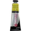 image:imageDaler Rowney Georgian Oil Paint Cadmium Yellow Pale Hue 38ml Tube  Art Paints for Canvas Paper and More  Oil Painting Supplies for Artists and Students  Artist Oil Paint for Any Skill Set
