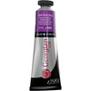 image:imageDaler Rowney Georgian Oil Paint Cobalt Violet Hue 38ml Tube  Art Paints for Canvas Paper and More  Oil Painting Supplies for Artists and Students  Artist Oil Paint for Any Skill Set