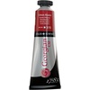 image:imageDaler Rowney Georgian Oil Paint Crimson Alizarin 38ml Tube  Art Paints for Canvas Paper and More  Oil Painting Supplies for Artists and Students  Artist Oil Paint for Any Skill Set