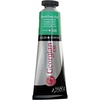 image:imageDaler Rowney Georgian Oil Paint Emerald Green Hue 38ml Tube  Art Paints for Canvas Paper and More  Oil Painting Supplies for Artists and Students  Artist Oil Paint for Any Skill Set