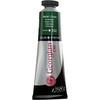 image:imageDaler Rowney Georgian Oil Paint Hookers Green 38ml Tube  Art Paints for Canvas Paper and More  Oil Painting Supplies for Artists and Students  Artist Oil Paint for Any Skill Set