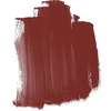 image:imageDaler Rowney Georgian Oil Paint Indian Red 38ml Tube  Art Paints for Canvas Paper and More  Oil Painting Supplies for Artists and Students  Artist Oil Paint for Any Skill Set