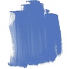 image:imageDaler Rowney Georgian Oil Paint Light Blue 38ml Tube  Art Paints for Canvas Paper and More  Oil Painting Supplies for Artists and Students  Artist Oil Paint for Any Skill Set