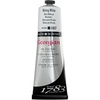 image:imageDaler Rowney Georgian Oil Paint Mixing White 225ml Tube  Art Paints for Canvas Paper and More  Oil Painting Supplies for Artists and Students  Artist Oil Paint for Any Skill Set