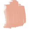 image:imageDaler Rowney Georgian Oil Paint Peach Pink 38ml Tube  Art Paints for Canvas Paper and More  Oil Painting Supplies for Artists and Students  Artist Oil Paint for Any Skill Set