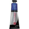 image:imageDaler Rowney Georgian Oil Paint Primary Cyan 38ml Tube  Art Paints for Canvas Paper and More  Oil Painting Supplies for Artists and Students  High Quality Artist Oil Paint for Any Skill Set