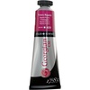 image:imageDaler Rowney Georgian Oil Paint Primary Magenta 38ml Tube  Art Paints for Canvas Paper and More  Oil Painting Supplies for Artists and Students  Artist Oil Paint for Any Skill Set