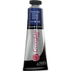 image:imageDaler Rowney Georgian Oil Paint Prussian Blue 38ml Tube  Art Paints for Canvas Paper and More  Oil Painting Supplies for Artists and Students  Artist Oil Paint for Any Skill Set