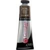 image:imageDaler Rowney Georgian Oil Paint Raw Umber 38ml Tube  Art Paints for Canvas Paper and More  Oil Painting Supplies for Artists and Students  Artist Oil Paint for Any Skill Set