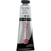 image:imageDaler Rowney Georgian Oil Paint Titanium White 38ml Tube  Art Paints for Canvas Paper and More  Oil Painting Supplies for Artists and Students  Artist Oil Paint for Any Skill Set1 Count Pack of 1