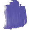 image:imageDaler Rowney Georgian Oil Paint Violet Grey 38ml Tube  Art Paints for Canvas Paper and More  Oil Painting Supplies for Artists and Students  Artist Oil Paint for Any Skill Set