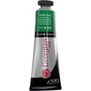 image:imageDaler Rowney Georgian Oil Paint Viridian Hue 38ml Tube  Art Paints for Canvas Paper and More  Oil Painting Supplies for Artists and Students  Artist Oil Paint for Any Skill Set