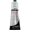 image:imageDaler Rowney Georgian Oil Paint Zinc White 225ml Tube  Art Paints for Canvas Paper and More  Oil Painting Supplies for Artists and Students  Artist Oil Paint for Any Skill Set