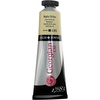 image:imageDaler Rowney Georgian Oil Paints 38 ml Naples Yellow Toy