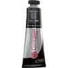 image:imageDaler Rowney Paints Georgian Oil Paints 38 ml Paynes Grey Toy