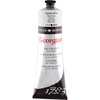 image:imageDalerRowney  Georgian Oil Color  225ml Tube  Titanium White