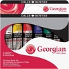 6 Pack 6X22ML
