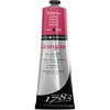 image:imageDalerRowney Georgian Oil Colours Brilliant Rose 225 ml