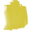 image:imageDalerRowney Georgian Oil Colours Cadmium Yellow 225 ml