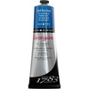 image:imageDalerRowney Georgian Oil Colours Cobalt Blue hue 225 ml