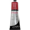 image:imageDalerRowney Georgian Oil Colours Crimson Alizarin 225 ml