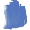 image:imageDalerRowney Georgian Oil Colours Light Blue 225 ml