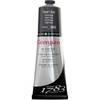 image:imageDalerRowney Georgian Oil Colours Paynes Grey 225 ml