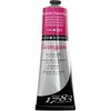image:imageDalerRowney Georgian Oil Colours Rose Madder 225 ml