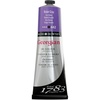 image:imageDalerRowney Georgian Oil Colours Violet Grey 225 ml