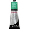 image:imageDalerRowney Georgian Oil Colours emerald green hue 225 ml