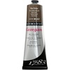 image:imageDalerRowney Georgian Oil Colours raw Umber 225 ml