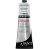 image:imageDalerRowney Georgian Oil Colours underpainting White 225 ml