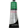 image:imageDalerRowney Georgian Oil Colours viridian hue 225 ml