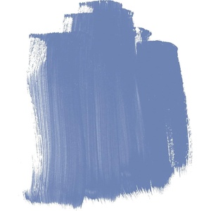 image:imageDaler Rowney Georgian Oil Colour 37ml  Blue Grey