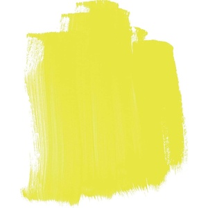 image:imageDaler Rowney Georgian Oil Colour 38ml  Lemon Yellow 651