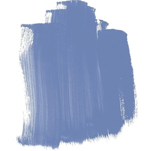 image:imageDaler Rowney Georgian Oil Paint Blue Grey 225ml Tube  Art Paints for Canvas Paper and More  Oil Painting Supplies for Artists and Students  Artist Oil Paint for Any Skill Set