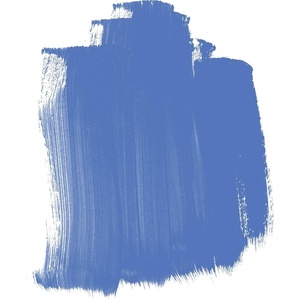 image:imageDaler Rowney Georgian Oil Paint Light Blue 38ml Tube  Art Paints for Canvas Paper and More  Oil Painting Supplies for Artists and Students  Artist Oil Paint for Any Skill Set