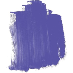 image:imageDaler Rowney Georgian Oil Paint Violet Grey 38ml Tube  Art Paints for Canvas Paper and More  Oil Painting Supplies for Artists and Students  Artist Oil Paint for Any Skill Set