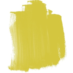 image:imageDalerRowney Georgian Oil Colours Cadmium Yellow 225 ml
