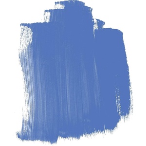 image:imageDalerRowney Georgian Oil Colours Light Blue 225 ml