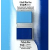 image:imageDalerRowney Aquafine 2pc Watercolor Paint Set Cobalt Blue Hue amp Phthalo Blue  Watercolor Paints for Watercolor Paper and More
