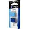 image:imageDalerRowney Aquafine 2pc Watercolor Paint Set Cobalt Blue Hue amp Phthalo Blue  Watercolor Paints for Watercolor Paper and More
