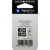 image:imageDalerRowney Aquafine 2pc Watercolor Paint Set Cobalt Blue Hue amp Phthalo Blue  Watercolor Paints for Watercolor Paper and More