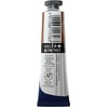 image:imageDalerRowney Aquafine Gouache  15ml  Burnt Sienna