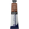 image:imageDalerRowney Aquafine Gouache  15ml  Burnt Sienna