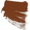 image:imageDalerRowney Aquafine Gouache  15ml  Burnt Sienna