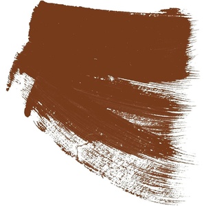 image:imageDalerRowney Aquafine Gouache  15ml  Burnt Sienna