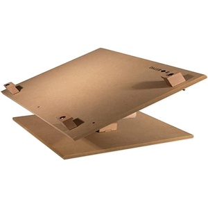 image:imageDalerRowney Artsphere Tabletop Easel  Wooden Easel Stand for Professional and Student Artists  Secure Painting Stand with Detachable Drawing Board  Table Top Easel for All Skill Levels