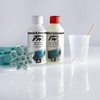 image:imageDalerRowney FW Epoxy Hardener 250ml  Epoxy Hardener to Use with FW Clear Epoxy Resin  Durable Hardener Ideal for Artists and Crafters  MultiSurface Hardener for 3D Art and More